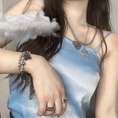 椒江福瑞交流群